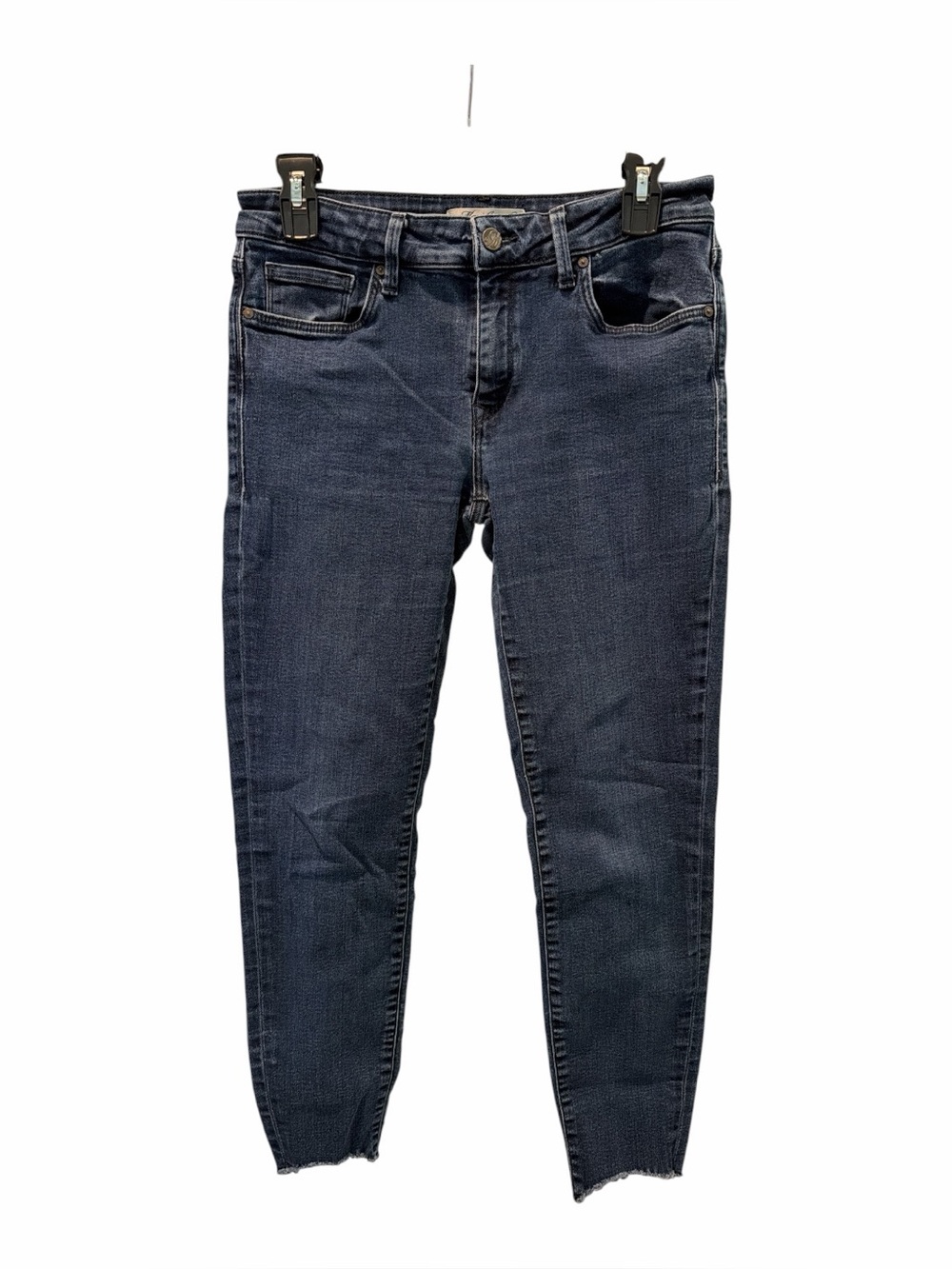 MAVI Dark Wash Denim Jeans size 29